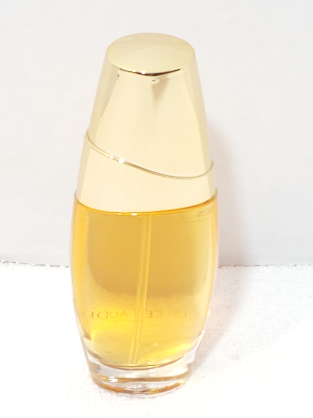 Estee Lauder Beautiful Women's Eau de Parfum Spray 1 oz / 30ml Vintage - Picture 4 of 5